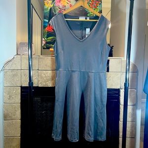 New York and company dress